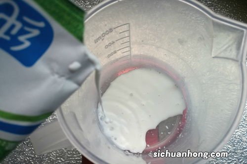 用什么能代替烤箱锡纸