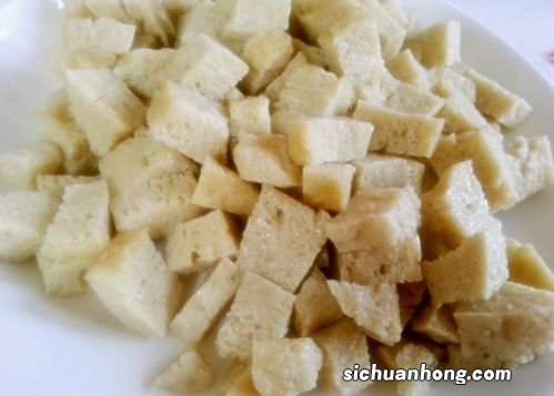 洗出来的面筋蒸多久