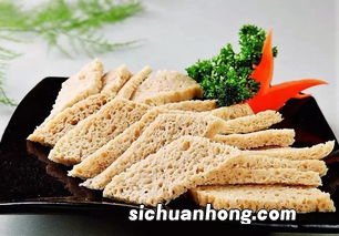 洗出来的面筋发多久
