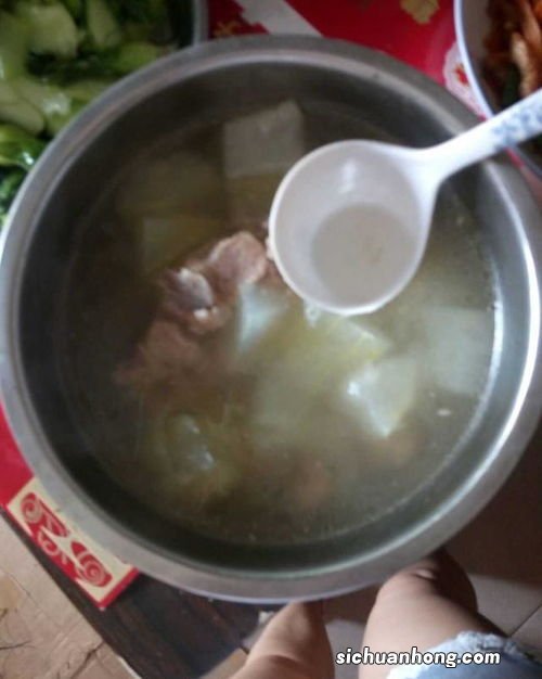 用什么材料煲粥好吃
