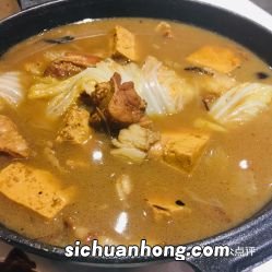 腌的咸鸡怎么做好吃吗