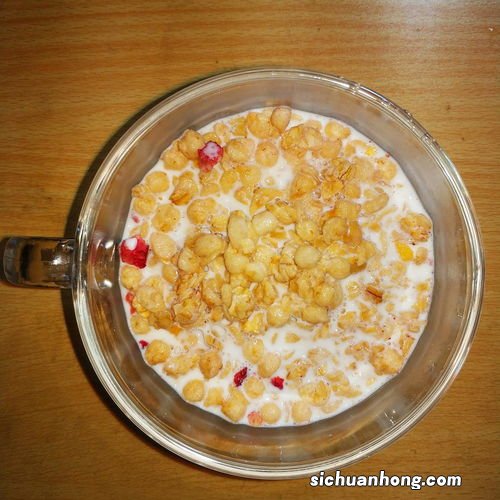 用电饭锅可以做什么饭