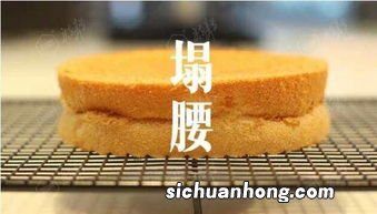威风蛋糕要烤多久