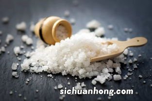 腌菜盐少了怎么处理