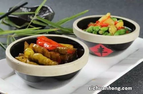 腌菜盐少了怎么处理