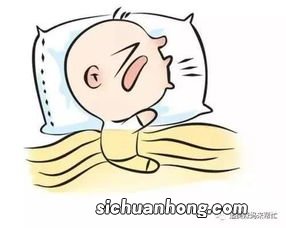 婴儿痰多吃什么化痰快