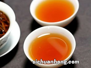 红茶在什么时间喝比较好