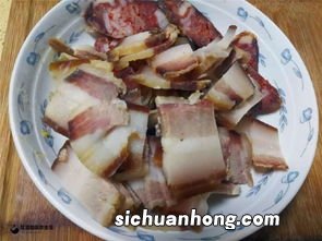 豌豆荚炒多久熟