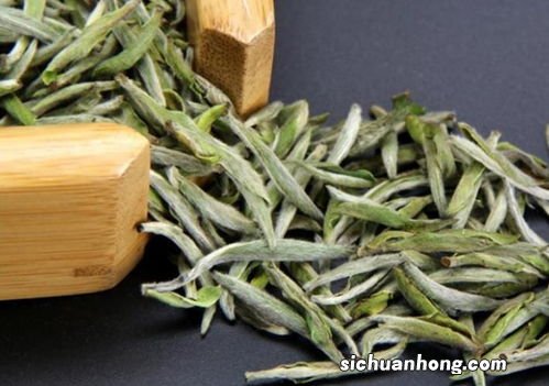 白茶在什么时间喝比较好