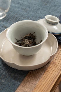 熟普可以配什么功效