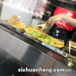 一个人午餐吃什么孕妇