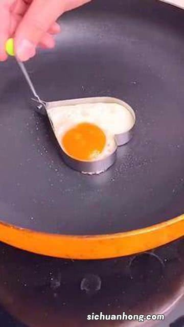 一个电饭煲能做什么吃