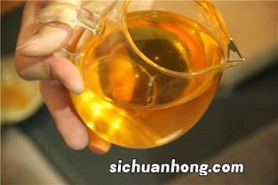 泡茶叶用什么器具泡比较好