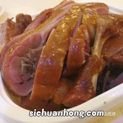 鸭血怎么样吃好