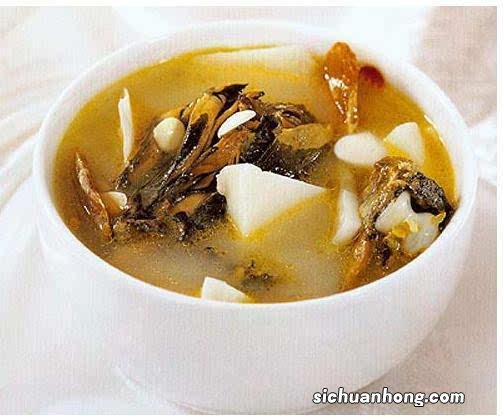 椰子肉能煲什么