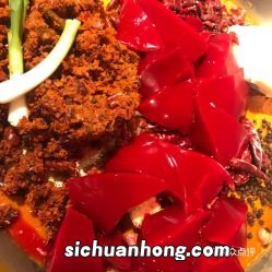 鸭血冻怎么化成鸭血