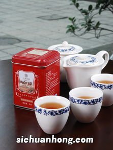 泰国有什么茶叶品牌大全