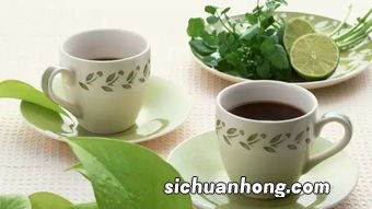 泰国有什么茶叶品牌大全