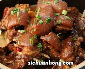 熟羊肉冷藏能放多久
