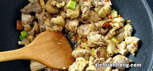 鸭肉和萝卜怎么做好吃法