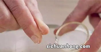 生巧做好后可以放多久