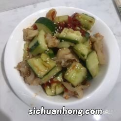 鸭脚怎么去骨的视频在线观看