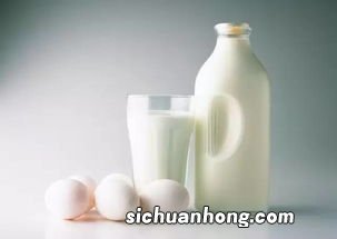 生牛奶微波炉加热多久