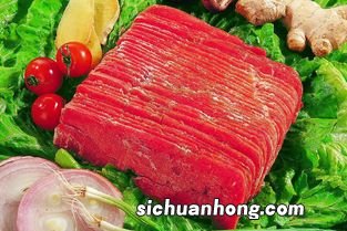 羊肉禁止和什么一起吃