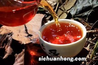 大红袍属于什么类型茶