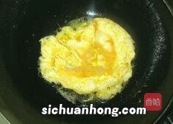 鸭蛋烧南瓜怎么做好吃