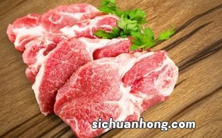 羊肉不能喝什么一起吃