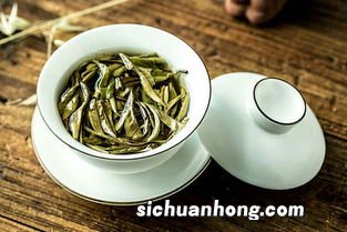 老茶在什么情况下会出现无味