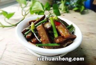 茄子放微波炉多久能熟