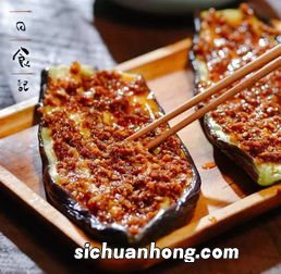 茄条在微波炉里叮多久