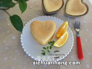 戚风蛋糕可以冷藏多久