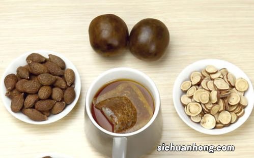 咽炎时适合吃什么食物