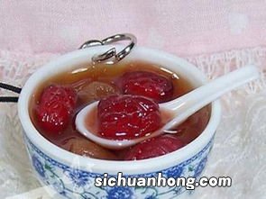 咽炎咳嗽吃什么食疗