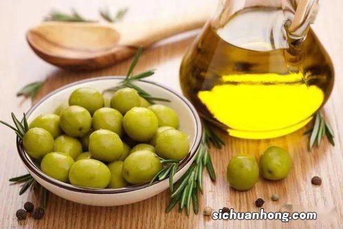 咽炎多吃什么食物好