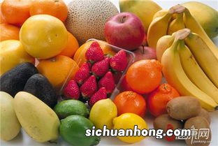 咽炎多吃什么食物好