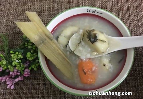 咽炎都能吃什么菜