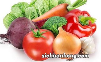 咽炎都能吃什么菜