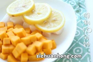 鳕鱼泥辅食怎么做好吃