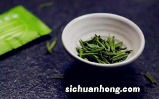 杀青 茶 什么意思