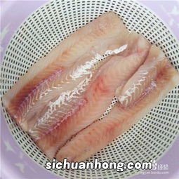 鳕鱼 菠萝怎么做好吃吗