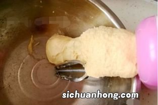 泡打粉发的面存放多久