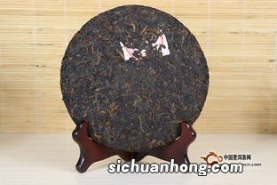 熟茶糯米香什么季节喝