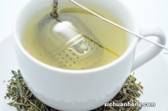 七子茯茶是什么茶