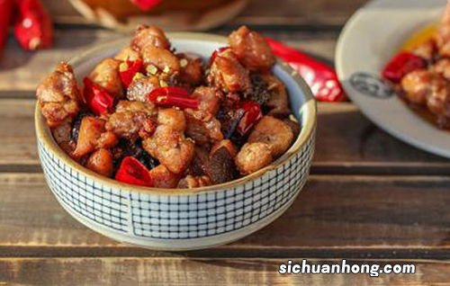 鸭肉不能同什么一起吃