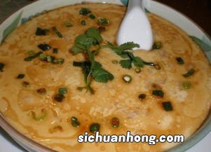 鸭蛋蒸着吃有什么坏处