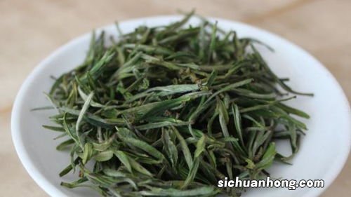 云南什么地方的茶叶好